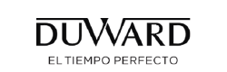 Duward reparacion de relojes