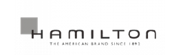 Hamilton reparacion de relojes