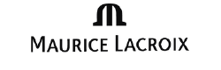 Maurice Lacroix reparacion de relojes