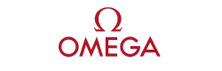 Omerga reparacion de relojes