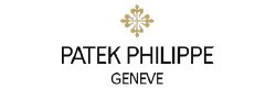 Patek Philippe reparacion de relojes