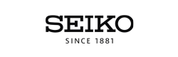 Seiko reparacion de relojes