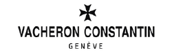 Vacheron Constantin reparacion de relojes