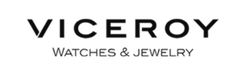 Viceroy reparacion de relojes